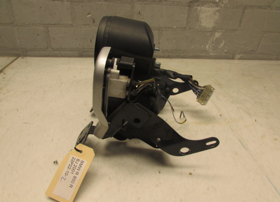 Tacho-set BMW R 850 R