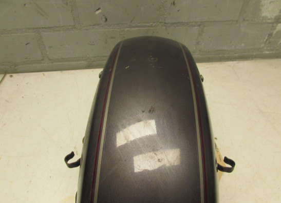 Kotflugel vorne Honda Goldwing GL