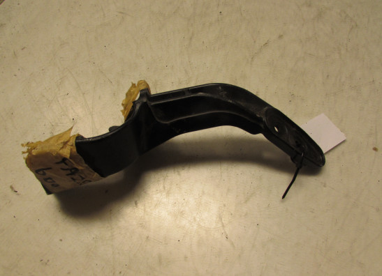 Kuipframe Yamaha FAZER 600