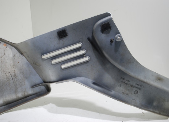 Rechter zijkuip BMW R 1100  1150 RS