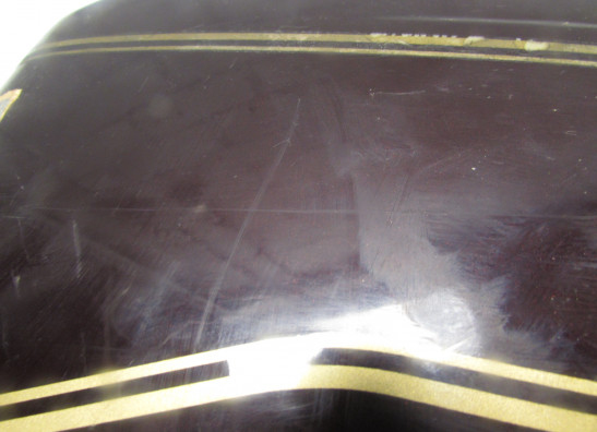 Fairingpart Honda Goldwing GL