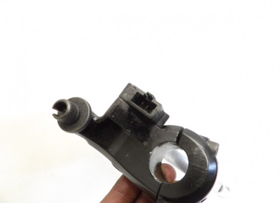 Kupplungshebel Kawasaki ER 6