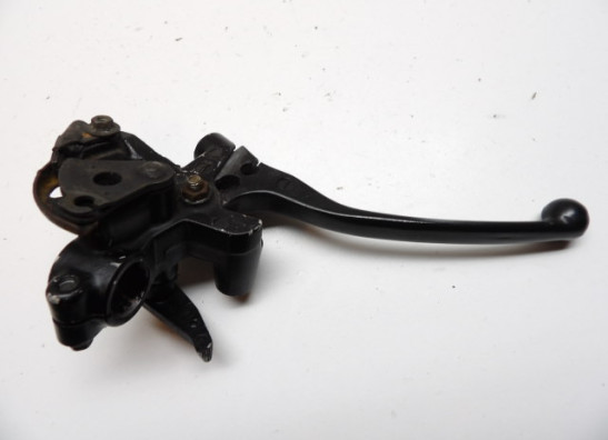 Koppelingshandle Honda CB 1100 F