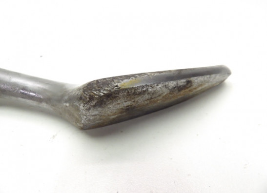 Side stand bar Yamaha XVS 1100 Dragstar