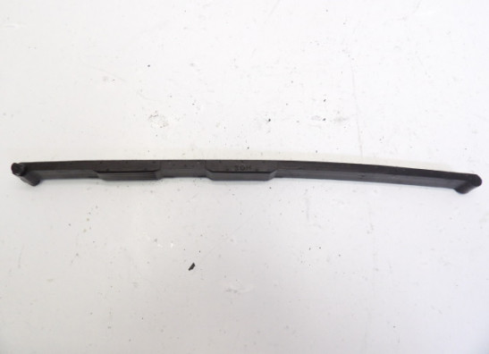 Motorblok diverse Yamaha YZF 1000 Thunderace