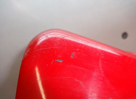 Onderkuip Kawasaki GPZ 600