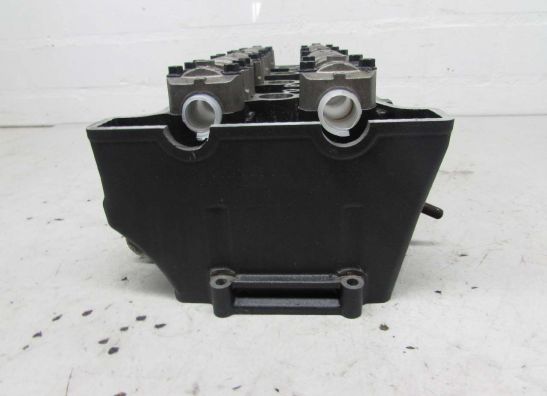 Cilinderkop Yamaha YZF R1