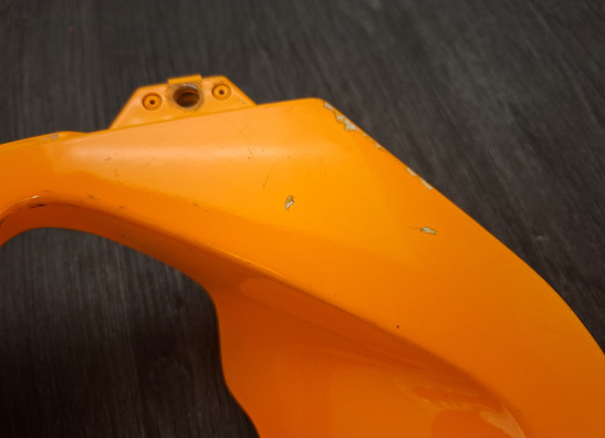 Linker zijkuip Honda CBR 900 RR