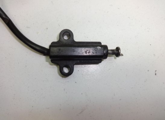 Standaard schakelaar Suzuki GSF 600 650 Bandit 