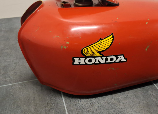 Tank Honda CB 250T