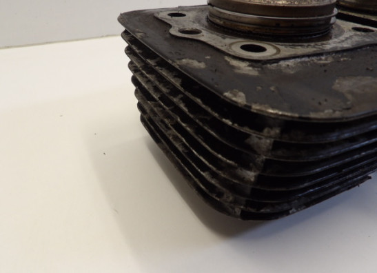 Cylinders Suzuki GS 450