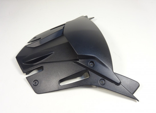 Cowl inside upper BMW K 1200 GT