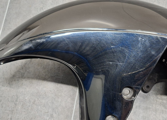 Front fender Suzuki GSX R 1300 Hayabusa