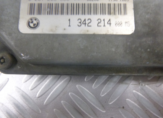 CDI Einheit BMW R 1100  850 R