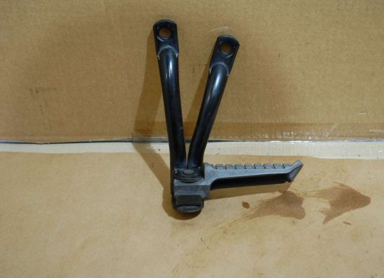 Soziusfussraste links Kawasaki ZXR 400