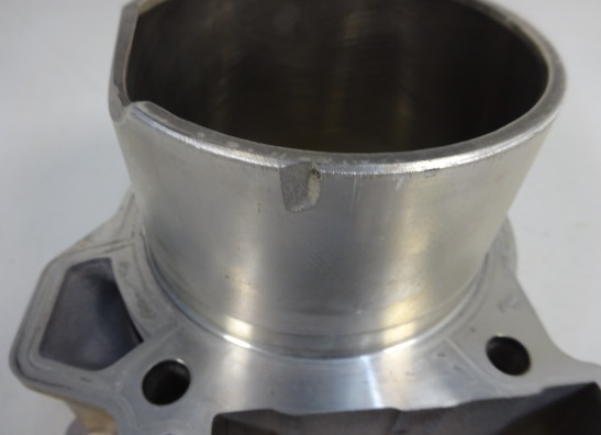 Zylinder Aprilia RSV 1000