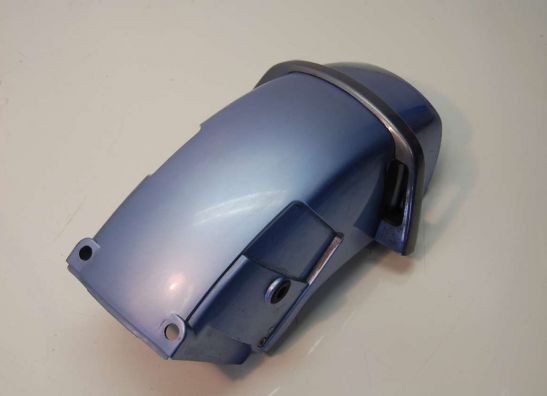 Kotflugel vorne Honda Goldwing GL