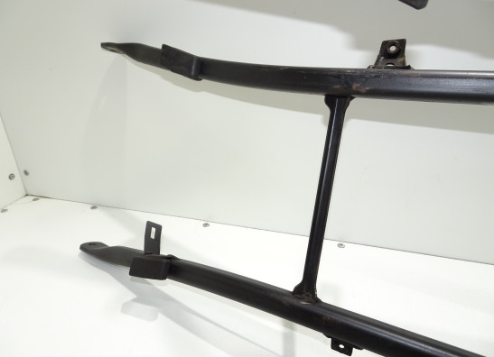 Achtersubframe BMW F 650 CS Scarver