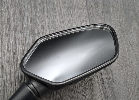 Mirror set Honda CB 1000 R