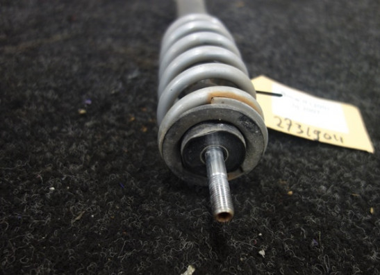 Schokbreker voor BMW R 1200 R