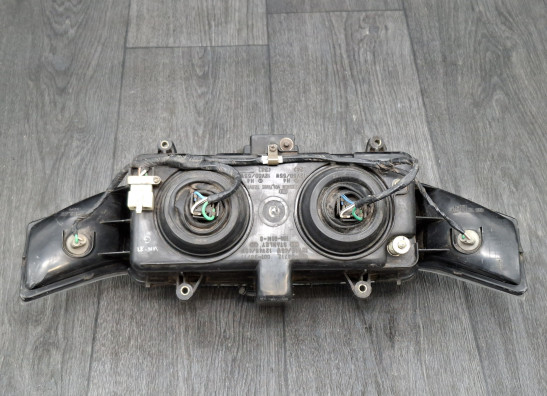 Koplamp Honda Goldwing GL