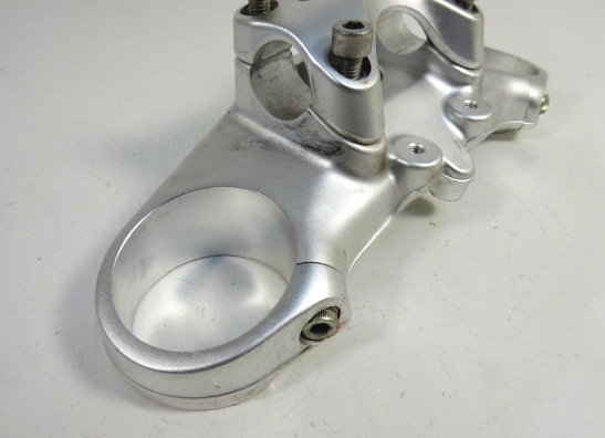 Fork top bridge MV Agusta 989 Brutale R