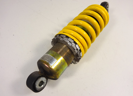 Achterschokbreker Ducati monster 600