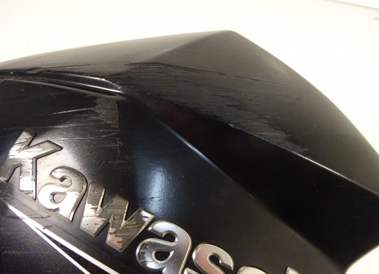 Rechter zijkuip klein Kawasaki Z 800