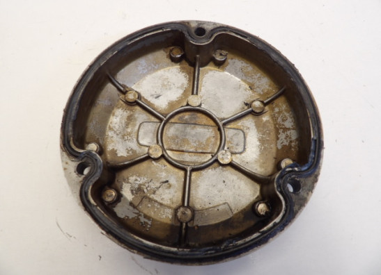 Engine cover Honda CB 750 F