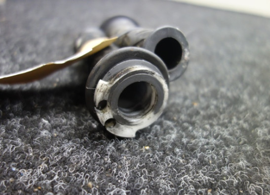 Handvat Yamaha FAZER 600