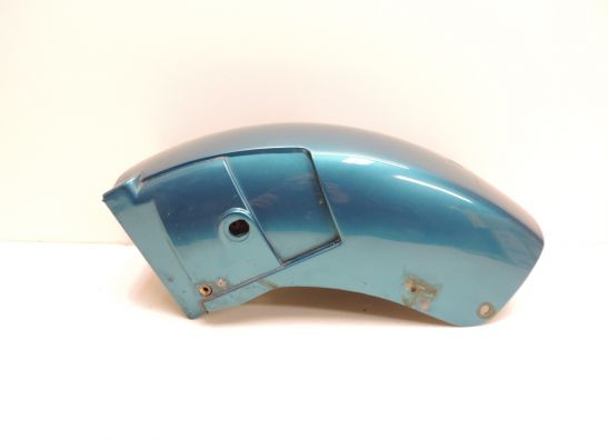 Voorspatbord Honda Goldwing GL