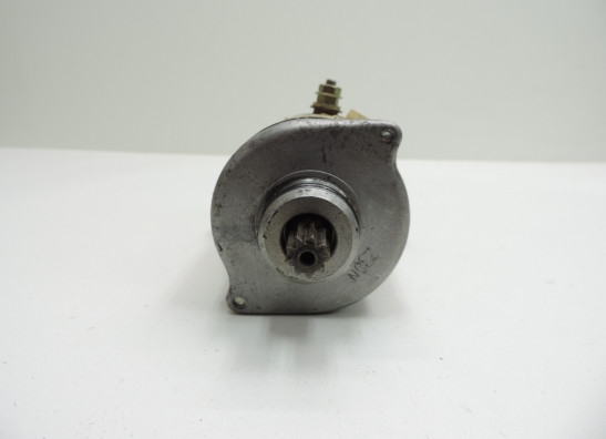 Startmotor Honda ST 1100 Pan European
