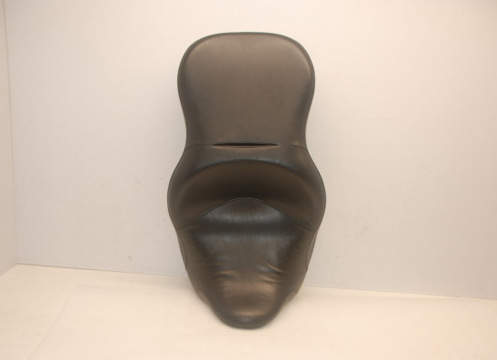 Zadel Harley Davidson Touring FL