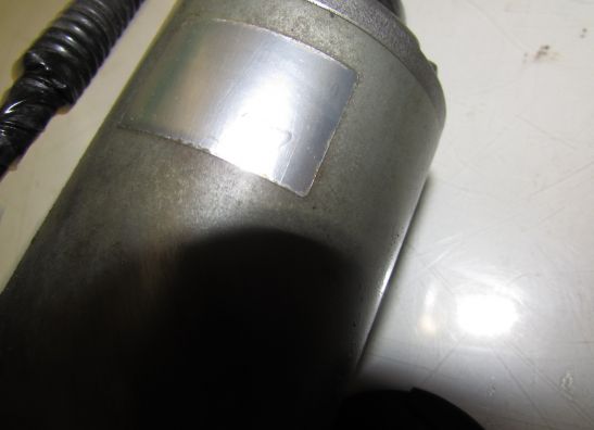 Anlasser Suzuki GSF 1200 Bandit