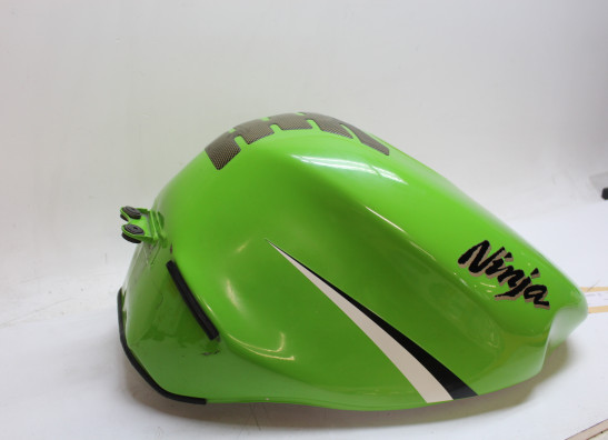Tank Kawasaki ZX 7 R