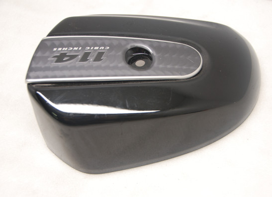 Luchtfilterhuis Harley Davidson Touring FL