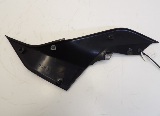 Linker zijkuip klein Kawasaki Z 750