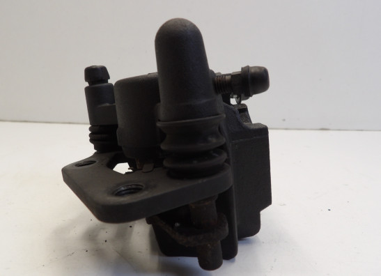 Brake caliper right front Suzuki DL 1000 V STROM