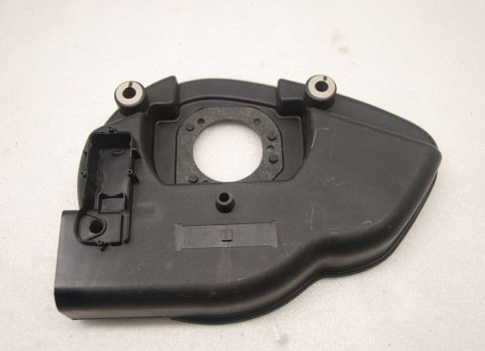 Luchtfilterhuis Harley Davidson Dyna