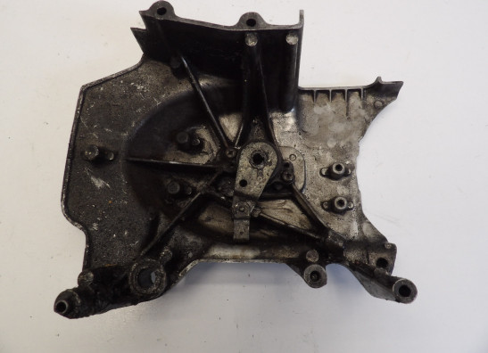 Ritzelabdeckung Kawasaki Z 650