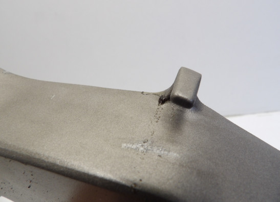 Frame - onderdelen Honda CBF 1000