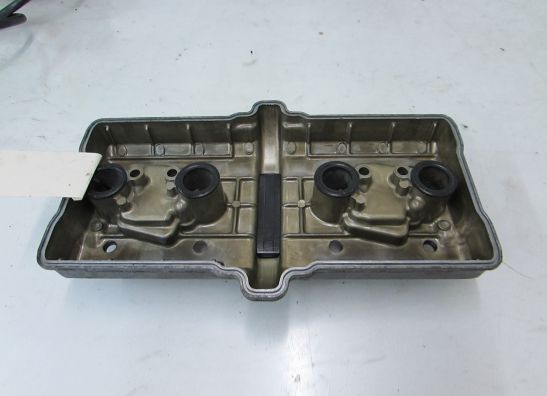 Ventildeckel Kawasaki GPX 750