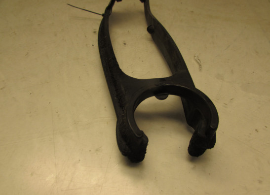 Hinterradschwinge Yamaha MT 07