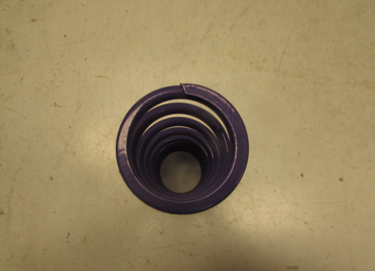 Stossdampfer hinten BMW K 100