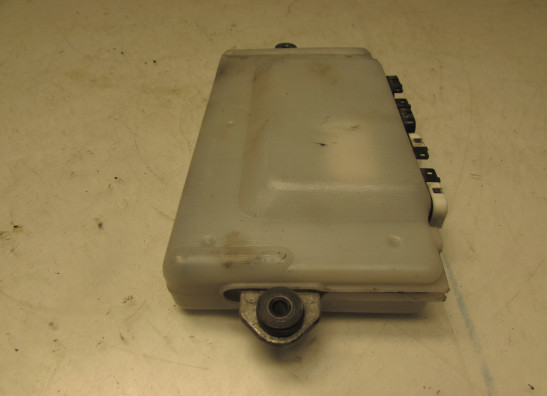 ABS Systeme Honda ST 1100 Pan European