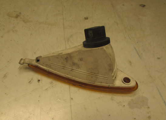 Blinker hinten rechts BMW K 1200 RS