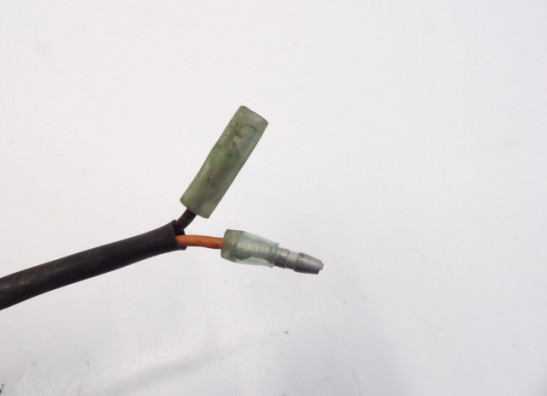 Fan Suzuki VS 800 Intruder