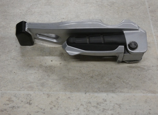 Pillion step right BMW R 1150 R