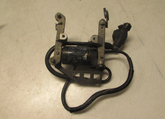 Bobine Honda Goldwing GL