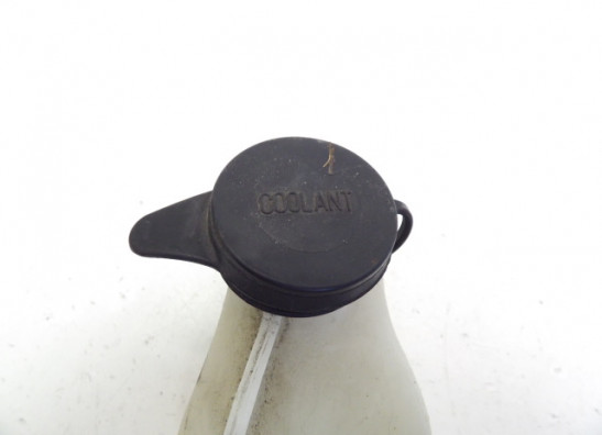 Koelvloeistof reservoir Honda VF 700  750 Supermagna
